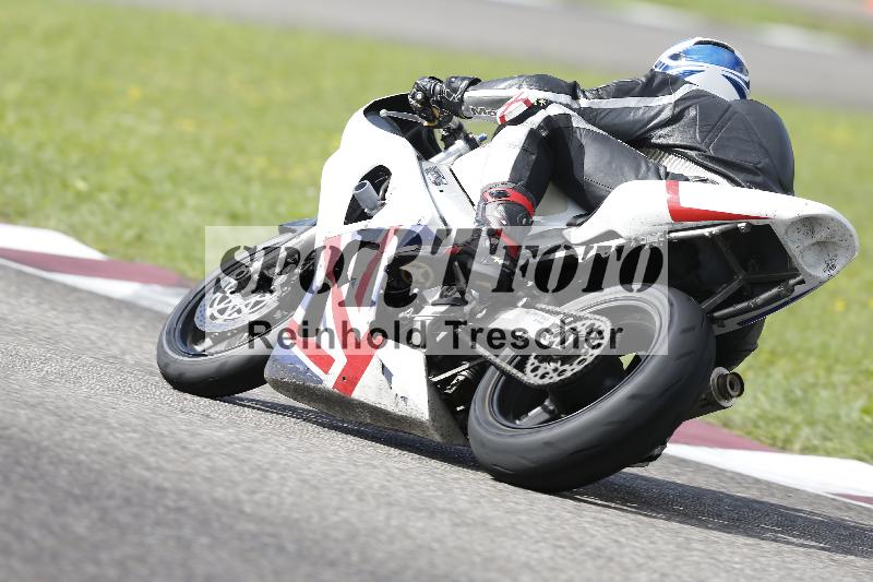 /Archiv-2025/51 09.09.2025 PROMAX ADR/Gruppe gelb/181